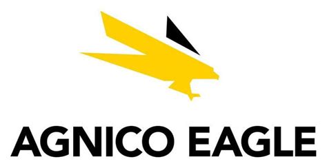 Gold miner Agnico Eagle Mines acquires minority stake in Canada Nickel